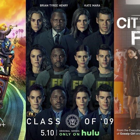 Don't miss this week: Jonas Brothers, Muppets, Zelda and a Bennifer double feature